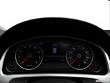  Speedometer/tachometer photo